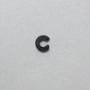 IBANEZ Stopper Ring