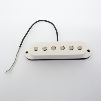 IBANEZ Single Coil Pickup für GRX 40