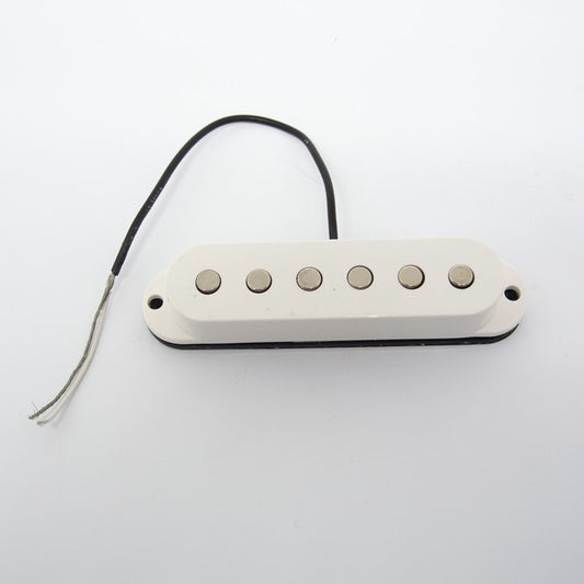 IBANEZ Single Coil Pickup für GRX 40