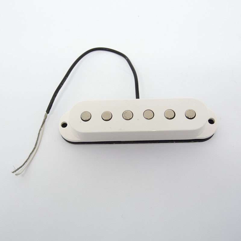 IBANEZ Single Coil Pickup für GRX 40