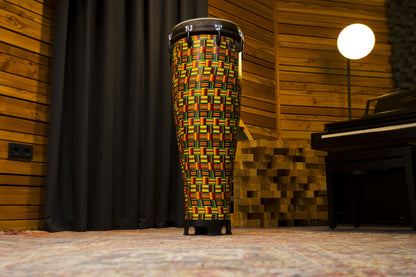MEINL Percussion Community Timba 14" - Simbra