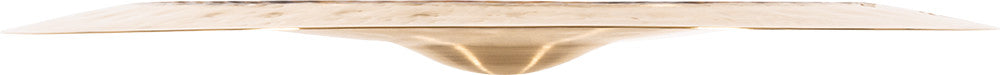 MEINL Cymbals Byzance Dual China - 18"