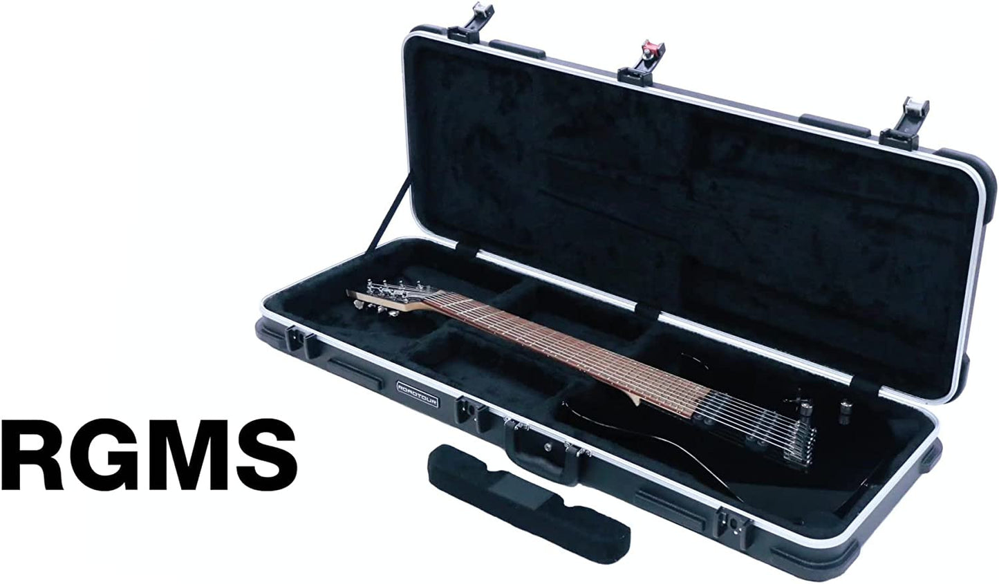 IBANEZ  Roadtour Electric Guitar Case