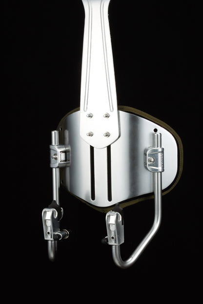 TAMA Silver Armor Marching Bass Carrier