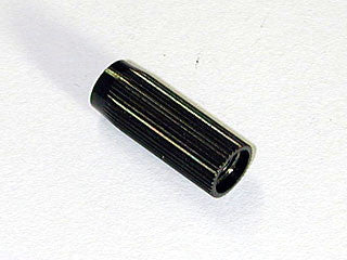 Anchor for LO-TRS Tremolo