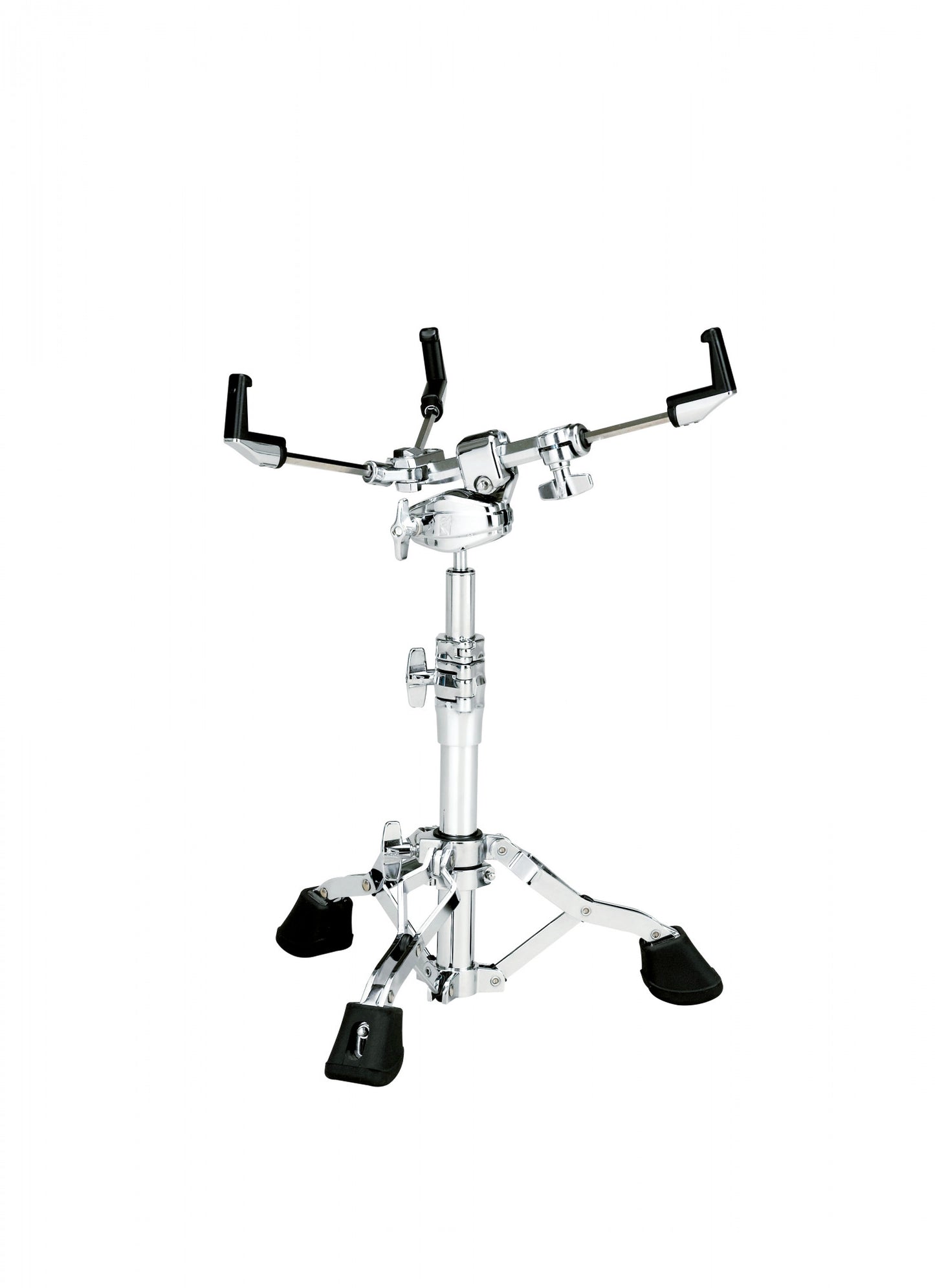 TAMA STAR Snare Ständer