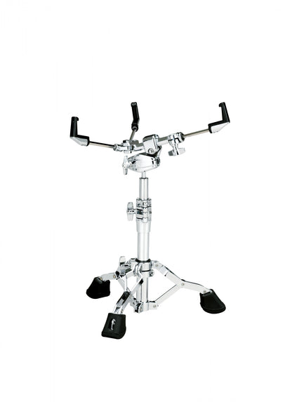 TAMA STAR Snare Ständer