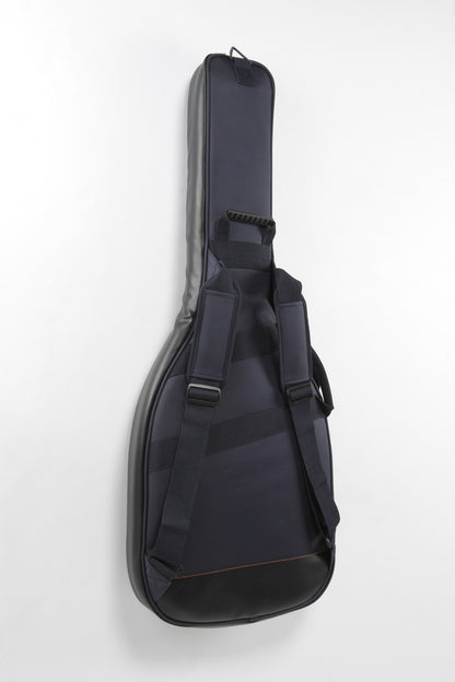 IBANEZ POWERPAD® Designer Collection Gig Bag for Electric Guitar - Navy Blue