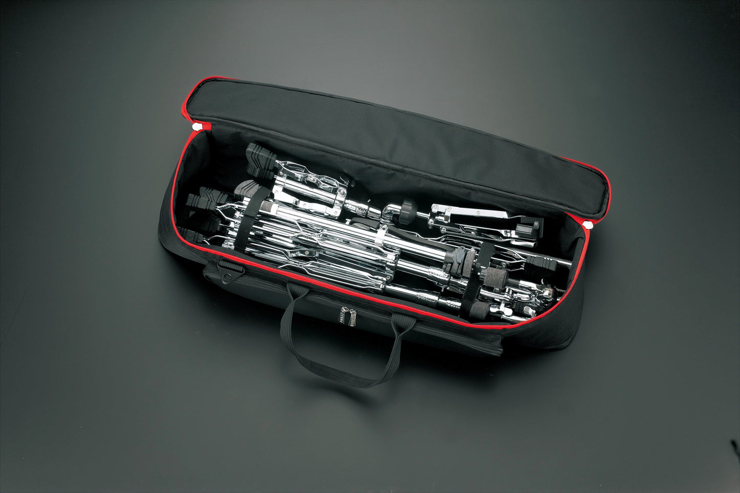 TAMA POWERPAD® Hardware Bag