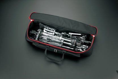 TAMA POWERPAD® Hardware Bag