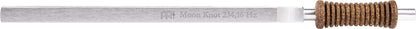 MEINL Sonic Energy Therapy Tuning Fork - Moon Knot - 234.16 Hz/C#3