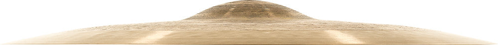 MEINL Cymbals Byzance Jazz Tradition Light Crash - 18"