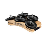 Percussion