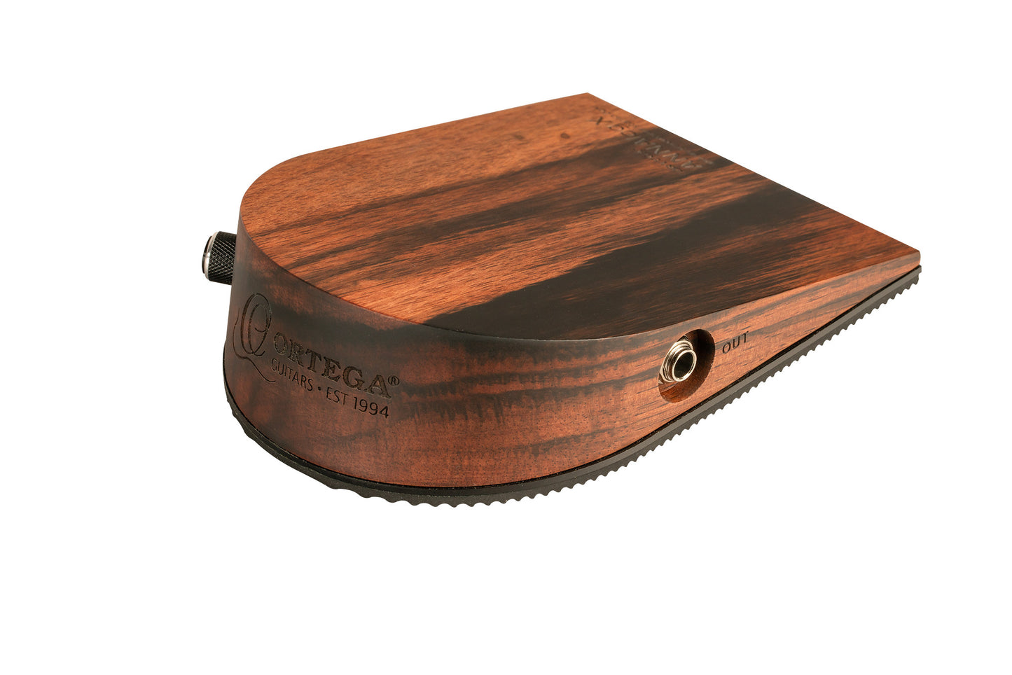 ORTEGA Stomp Box Effect Series ANNAlog