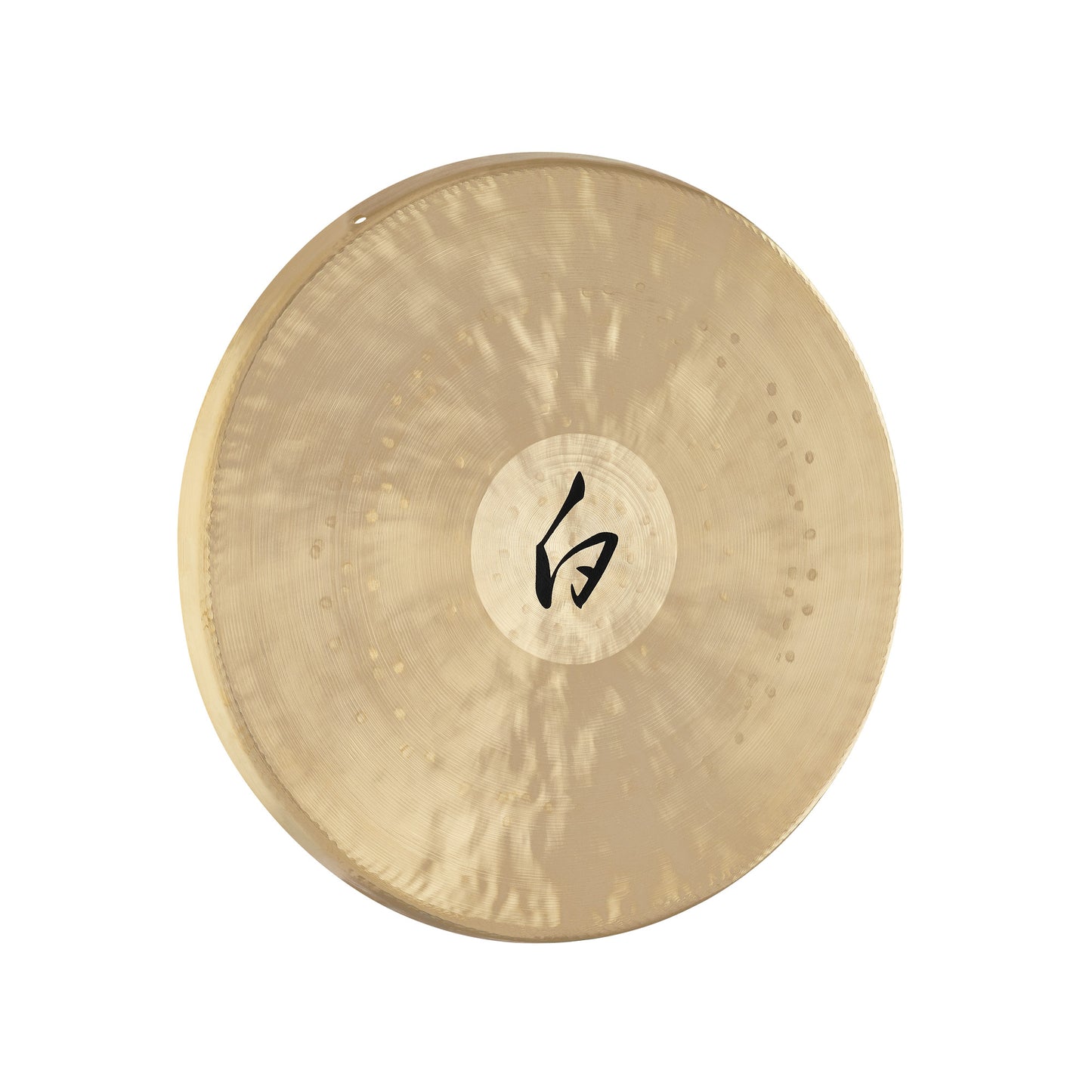 MEINL Sonic Energy White Gong - 14.5" + Mallet