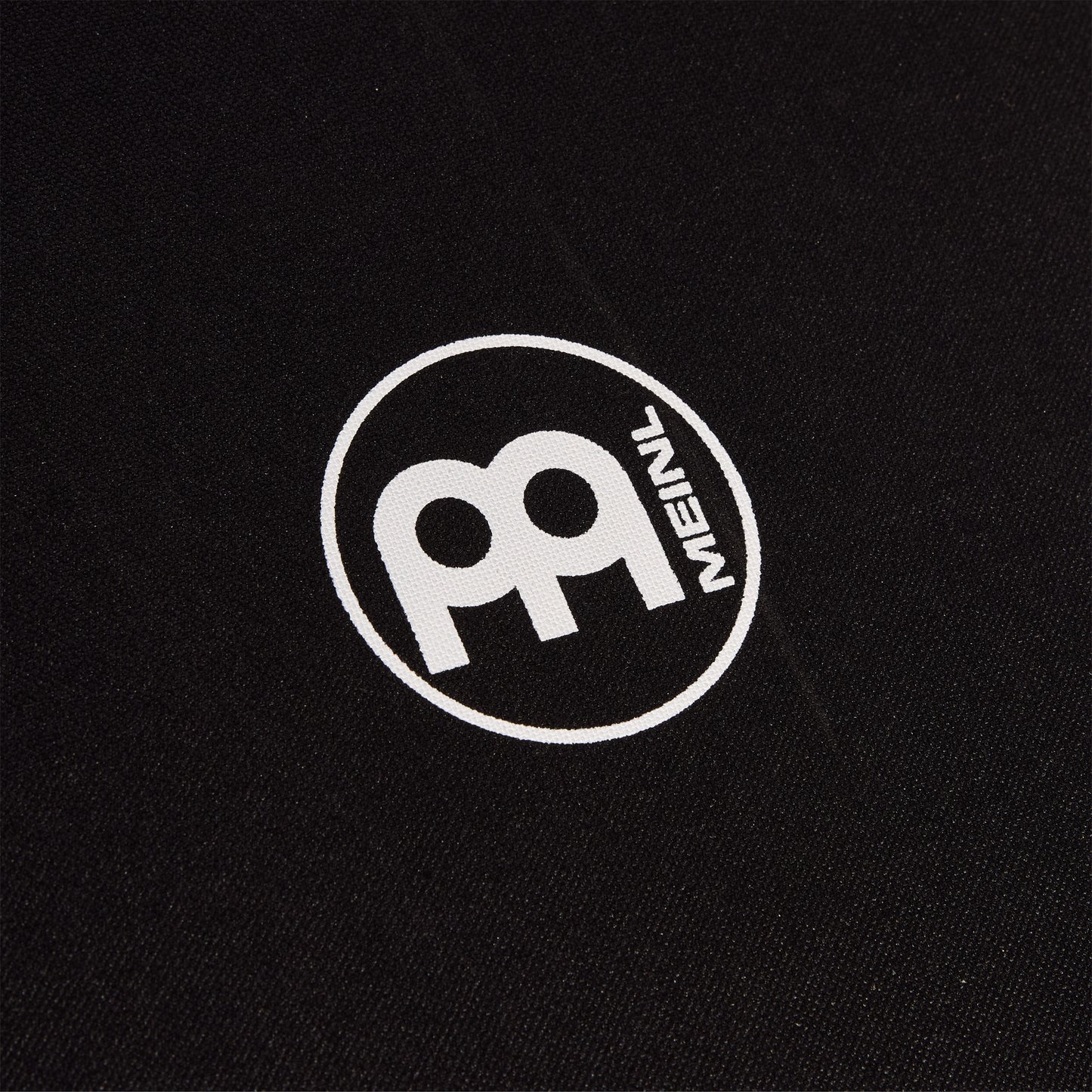MEINL Percussion Barril de Bomba 16" Buleador, Chrome Hardware