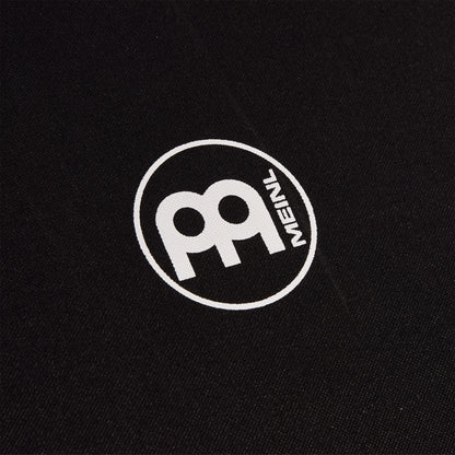 MEINL Percussion Barril de Bomba 16" Buleador, Chrome Hardware