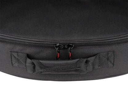 MEINL Percussion Professional Frame Drum Bag - 22"