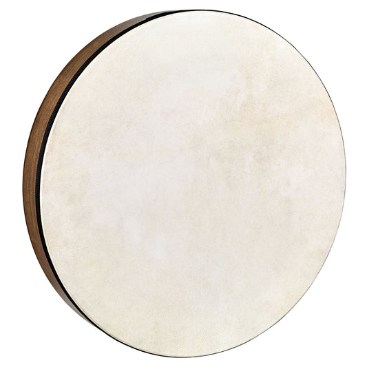 MEINL Sonic Energy Hand Drum 18"