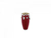 MEINL Percussion Mini Conga 4,5" - Wine Red