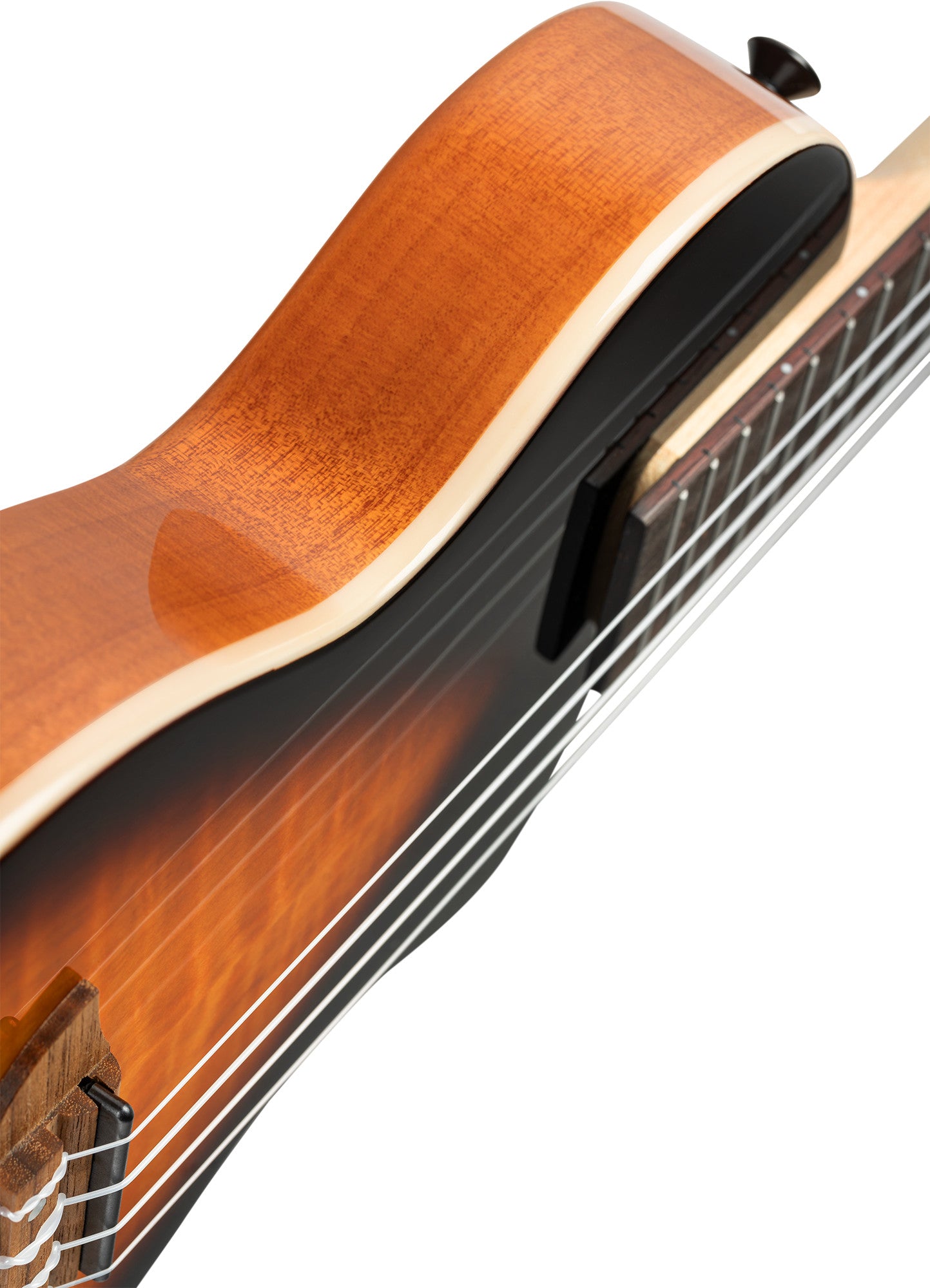 ORTEGA Neo Series Tenor Ukulele 4-String + Gig Bag