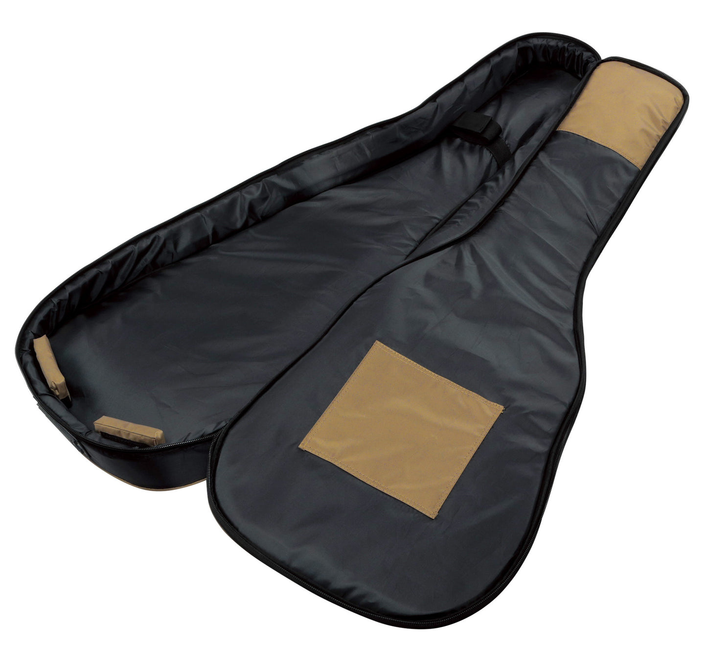 IBANEZ POWERPAD Gig Bag for Electric Guitar - Khaki