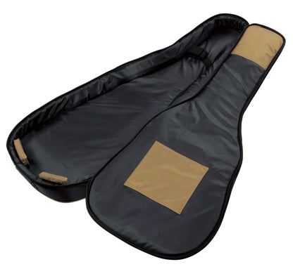 IBANEZ POWERPAD Gig Bag for Electric Guitar - Khaki