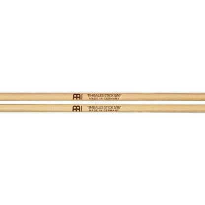 MEINL Stick & Brush - Timbales Stick 5/16"