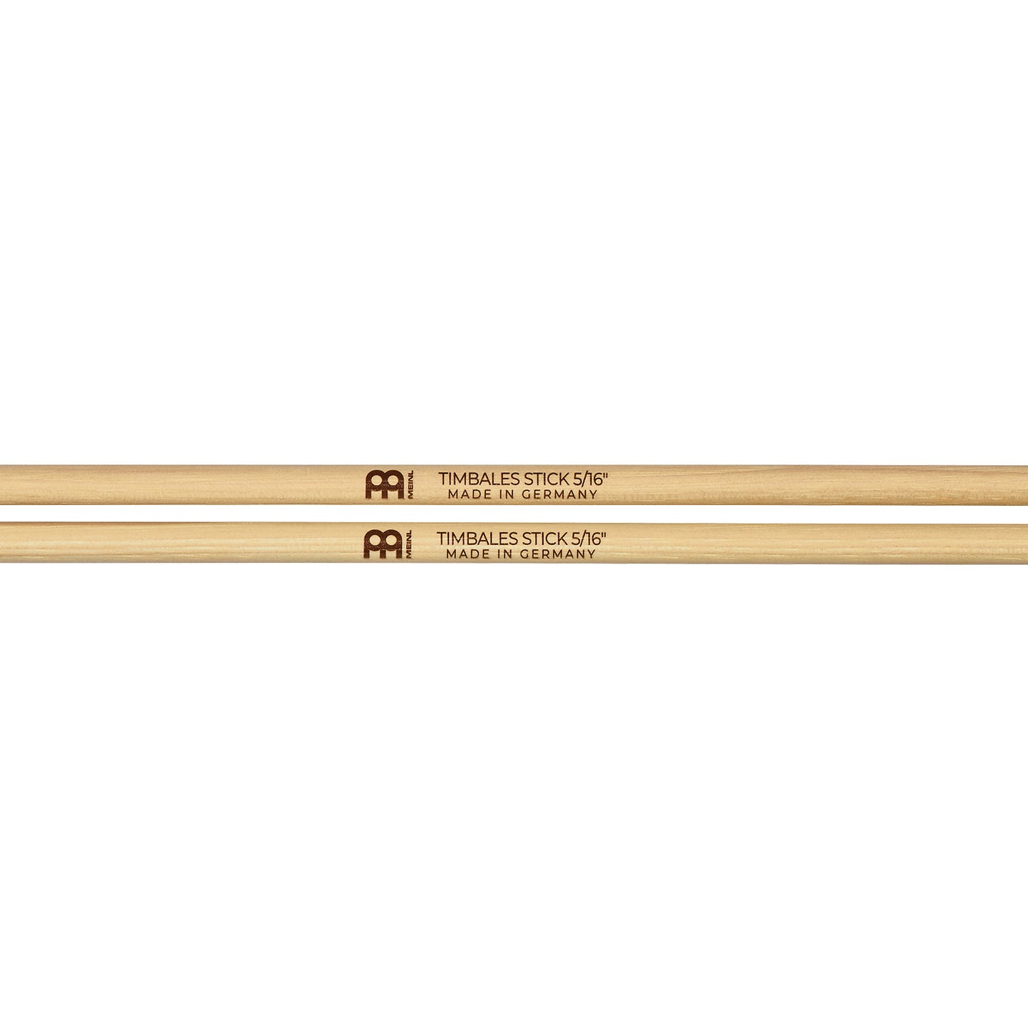 MEINL Stick & Brush - Timbales Stick 5/16"