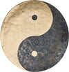 MEINL Sonic Energy Wind Gong - Yin & Yang - 30" + Beater & Cover