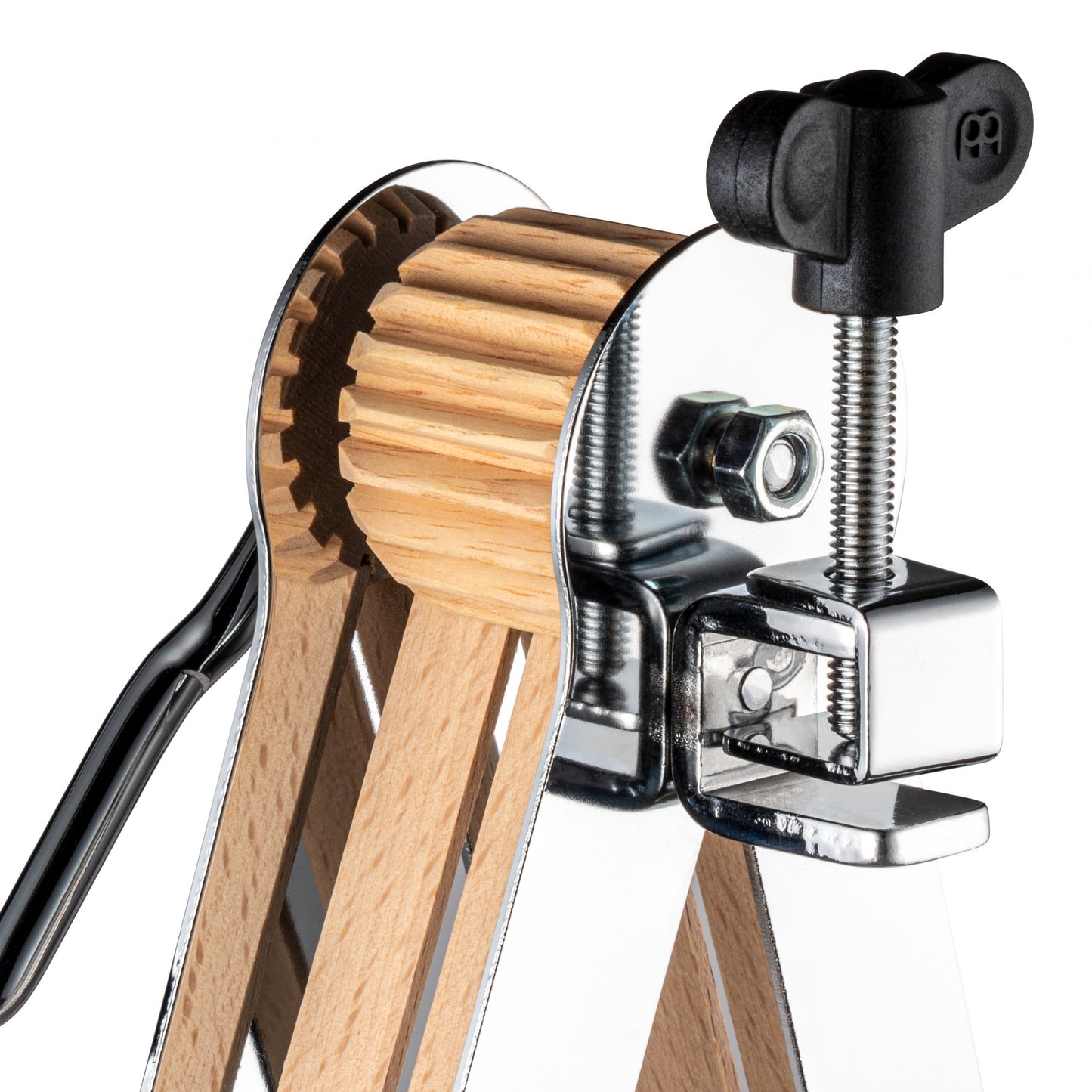 MEINL Percussion Orchestra Ratchet