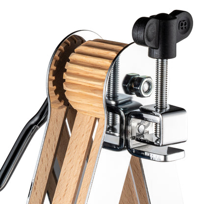 MEINL Percussion Orchestra Ratchet