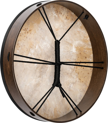 Meinl Sonic Energy Ritual Drum 20" - Ziegenfell