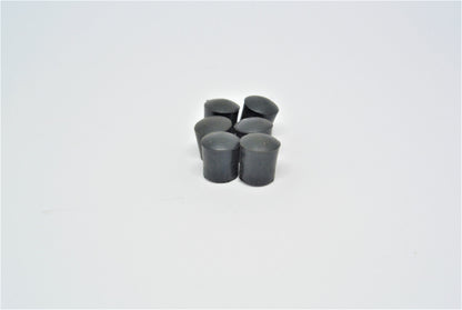 MEINL Rubber Cap