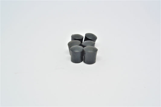 MEINL Percussion Rubber Cap for Plenera