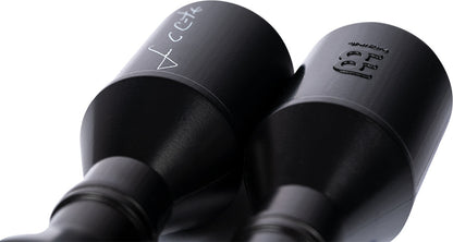 MEINL Percussion Luis Conte Live Shaker - Black