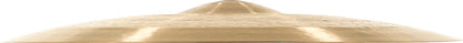 MEINL Cymbals Byzance Jazz Tradition Ride - 20"