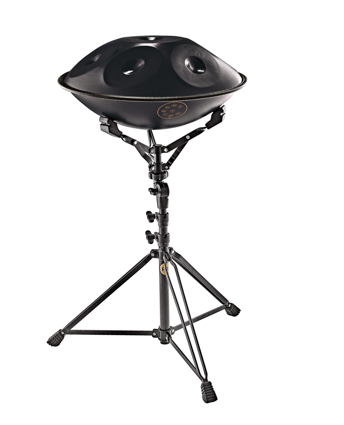MEINL Sonic Energy Handpan Stand