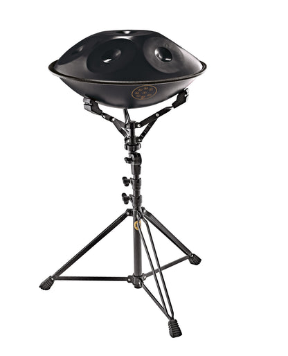 MEINL Sonic Energy Handpan Stand
