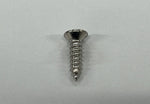Screws
