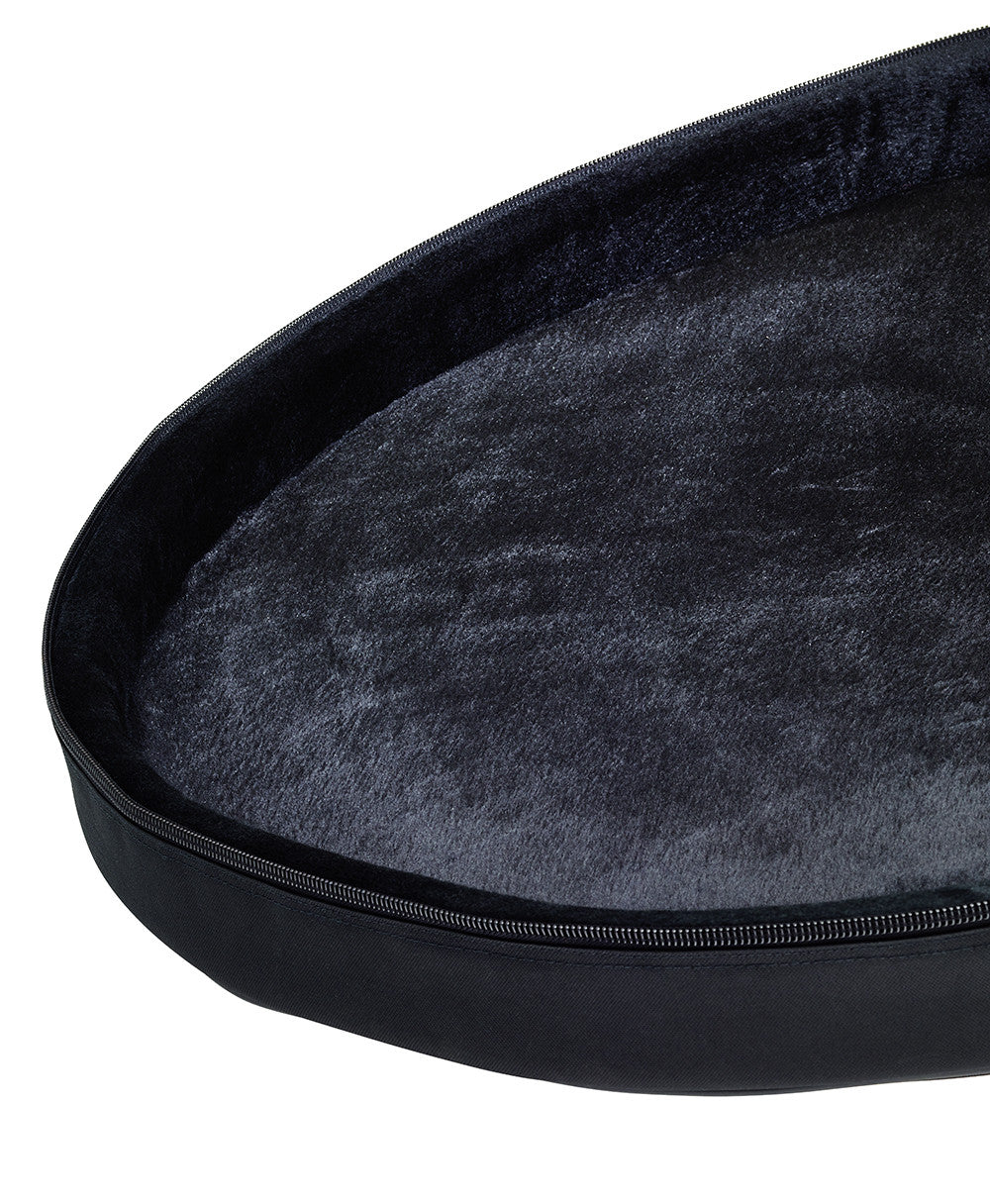 MEINL Sonic Energy - Bag for 36" / 91 cm Gong / Tam Tam