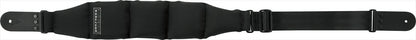IBANEZ Bass Workshop Bass Strap - Black