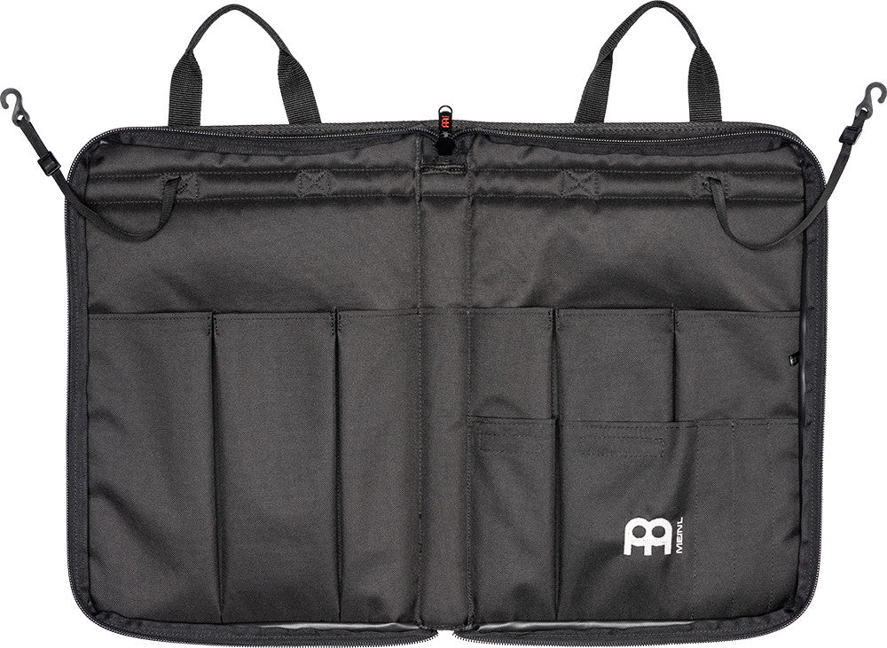 MEINL Cymbals Stick Sling Bag