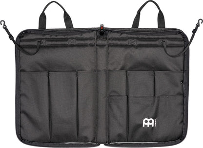 MEINL Cymbals Stick Sling Bag
