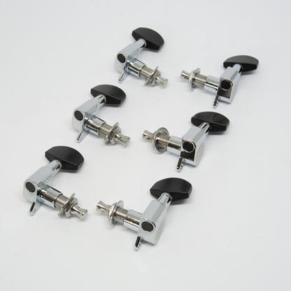 IBANEZ Machinehead Set