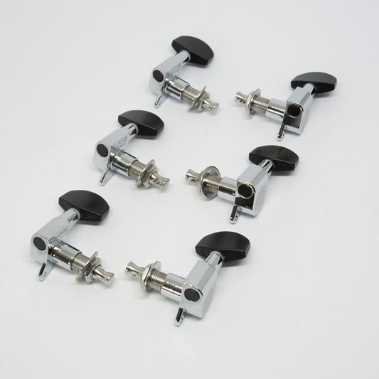 IBANEZ Machinehead Set