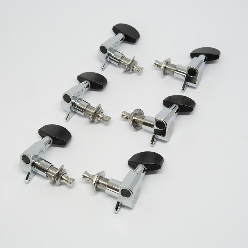 IBANEZ Machinehead Set