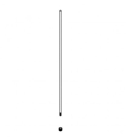 TAMA Upper Pull Rod mit Plastic Nut