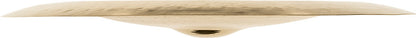 MEINL Cymbals Byzance Brilliant China - 18"