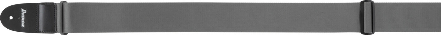 IBANEZ Strap - Gray